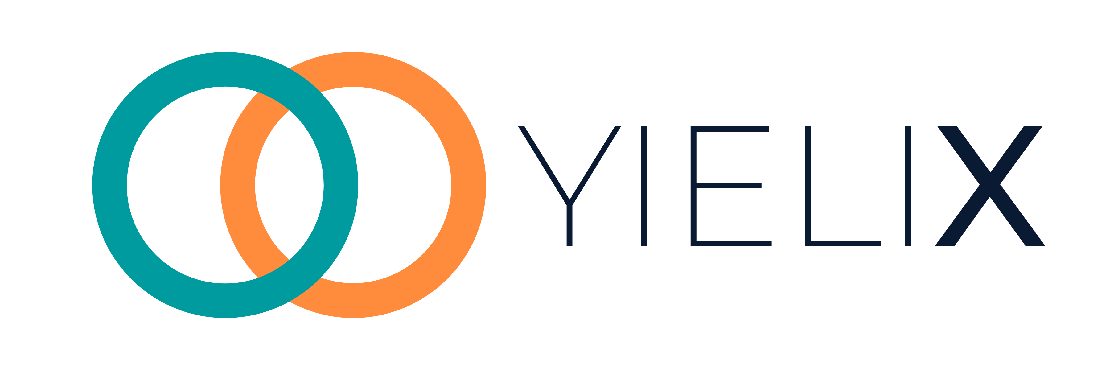 YIELIX